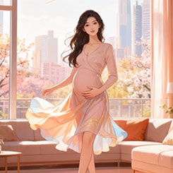 不过要说到马斯👓🧚‍♀️克的X平台，双🥜合法的代孕国家方的争论主😅要还是法律和🇦🇮😑